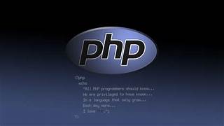 Descriptive alt text for the image